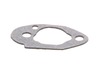 Gasket- Carburetor – Part Number: 16228-Z0L-840