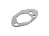 9899149-2-S-Honda-16228-Z0L-840-Gasket- Carburetor