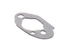 9899149-3-S-Honda-16228-Z0L-840-Gasket- Carburetor