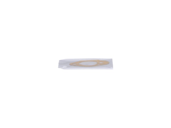 9899150-1-M-Honda-16228-ZL8-000-Carburetor Gasket