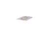 9899150-2-S-Honda-16228-ZL8-000-Carburetor Gasket