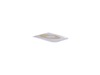 9899150-3-S-Honda-16228-ZL8-000-Carburetor Gasket