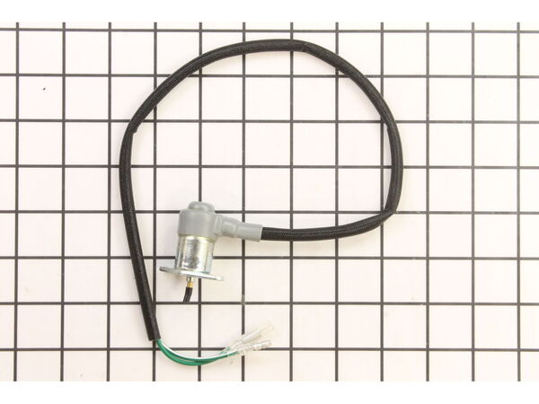 9899157-1-M-Honda-16230-ZE3-702-Valve Assembly- Solenoid
