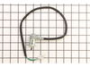Valve Assembly- Solenoid – Part Number: 16230-ZE3-702