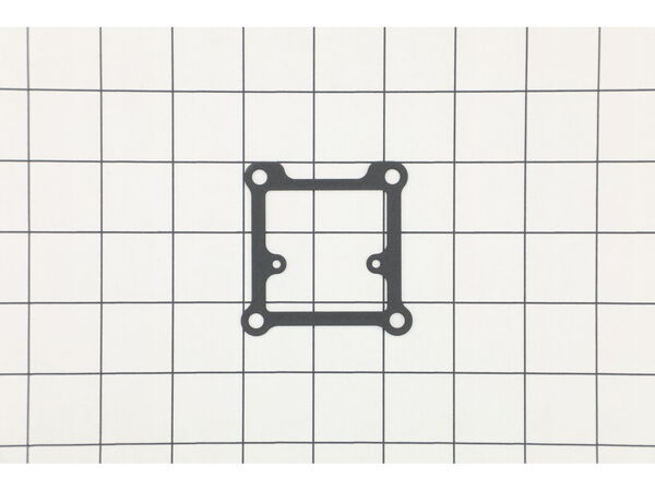 9899160-1-M-Makita-162304-9-Rocker Cover Gasket