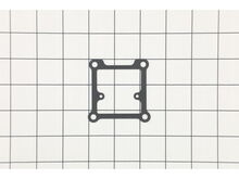 Rocker Cover Gasket – Part Number: 162304-9