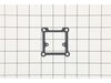Rocker Cover Gasket – Part Number: 162304-9