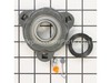 Bearing, 1 In. Flushmount – Part Number: 16234