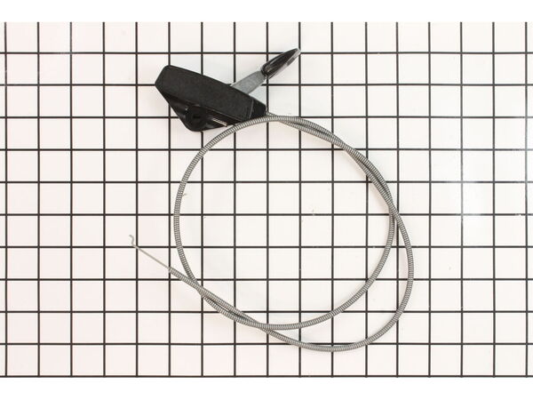 9899175-1-M-Bear Cat-16239-Trigger, Throttle