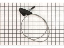 Trigger, Throttle – Part Number: 16239