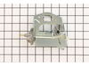Stay Assembly- Manual Choke – Part Number: 16260-ZE2-723