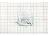 Stay Assembly- Manual Choke – Part Number: 16260-ZE3-D22