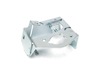 Stay- Solenoid – Part Number: 16261-ZE2-702