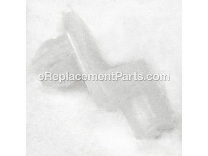 9899210-1-M-Honda-16263-883-W10-Joint- Rod