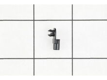 Joint- Rod – Part Number: 16263-Z0G-010
