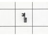Joint- Rod – Part Number: 16263-Z0G-010
