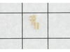 Joint- Rod – Part Number: 16263-Z7B-000