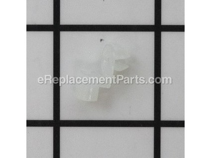 9899214-1-M-Honda-16263-ZE3-790-Joint- Rod