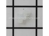 Joint- Rod – Part Number: 16263-ZE3-790