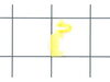Joint- Rod – Part Number: 16263-ZJ4-003