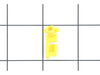9899215-2-S-Honda-16263-ZJ4-003-Joint- Rod