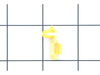9899215-3-S-Honda-16263-ZJ4-003-Joint- Rod