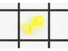 Rod- Joint – Part Number: 16263-ZJ7-871