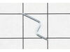 Rod- Choke – Part Number: 16264-ZE2-701