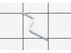 9899220-2-S-Honda-16264-ZE2-701-Rod- Choke
