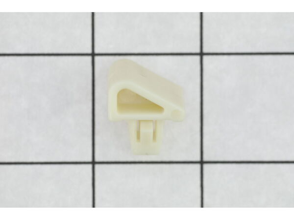 9899221-1-M-Honda-16265-Z7E-000-Stopper- Choke Rod