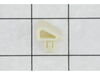 Stopper- Choke Rod – Part Number: 16265-Z7E-000