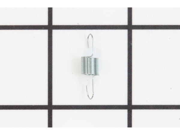 9899229-1-M-Honda-16268-893-000-Spring- Choke Return