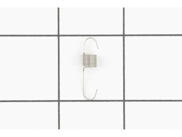 9899230-1-M-Honda-16268-Z0A-300-Spring- Choke Return