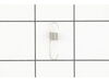 Spring- Choke Return – Part Number: 16268-Z0A-300