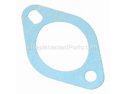 9899236-1-M-Honda-16269-883-800-Gasket-air Cleaner