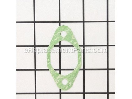 9899237-1-M-Honda-16269-890-800-Gasket-Air Cleaner