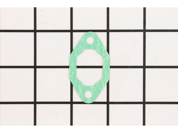 9899238-1-M-Honda-16269-892-306-Gasket-Air Cleaner