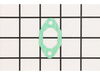 Gasket-Air Cleaner – Part Number: 16269-892-306