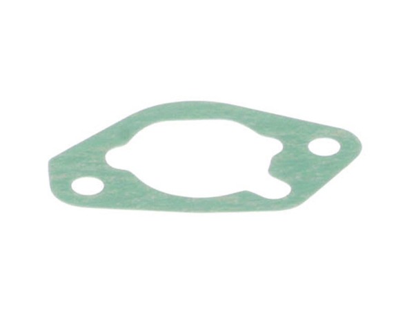 9899239-1-M-Honda-16269-ZA0-800-Gasket- Air Cleaner