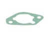 Gasket- Air Cleaner – Part Number: 16269-ZA0-800