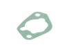 9899239-2-S-Honda-16269-ZA0-800-Gasket- Air Cleaner