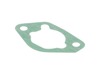 9899239-3-S-Honda-16269-ZA0-800-Gasket- Air Cleaner