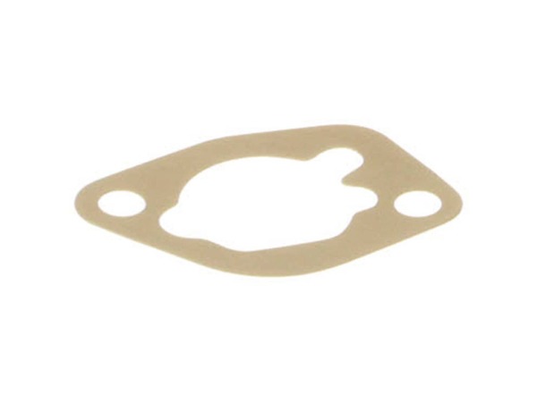 9899240-1-M-Honda-16269-ZE1-800-Gasket- Air Cleaner