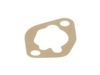 9899240-2-S-Honda-16269-ZE1-800-Gasket- Air Cleaner
