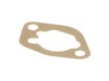 9899240-3-S-Honda-16269-ZE1-800-Gasket- Air Cleaner