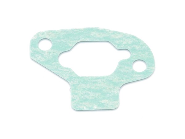 9899241-1-M-Honda-16269-ZG0-800-Gasket-air Cleaner