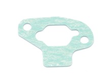 Gasket-air Cleaner – Part Number: 16269-ZG0-800