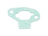Gasket-air Cleaner – Part Number: 16269-ZG0-800