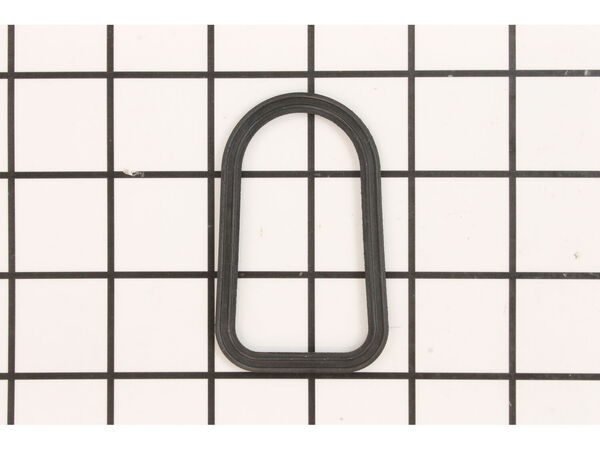 9899244-1-M-Honda-16271-891-010-Gasket- Air Cleaner Elbow