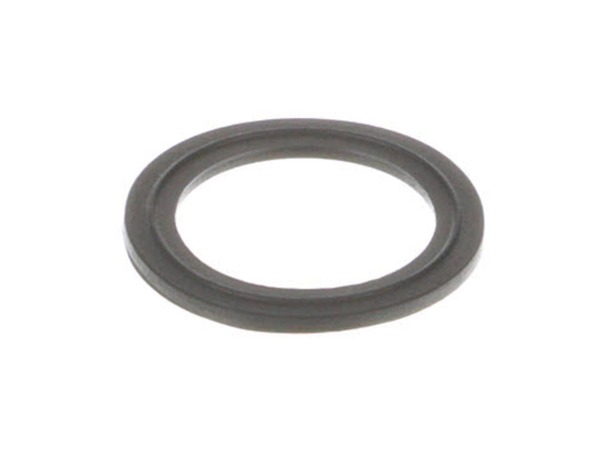 9899246-1-M-Honda-16271-ZE1-000-Gasket- Elbow